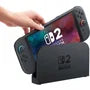 Nintendo Switch 2 Console da gioco
