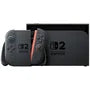 Nintendo Switch 2 Console da gioco