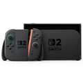 Nintendo Switch 2 Console da gioco